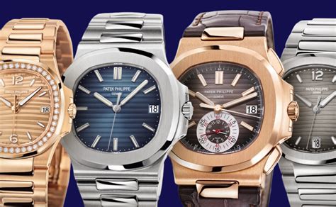 why Patek Philippe watches are so expensive